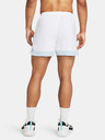 Under Armour Moške kratke hlače Under Armour UA Baseline 5in Short