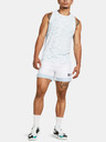 Under Armour Moške kratke hlače Under Armour UA Baseline 5in Short