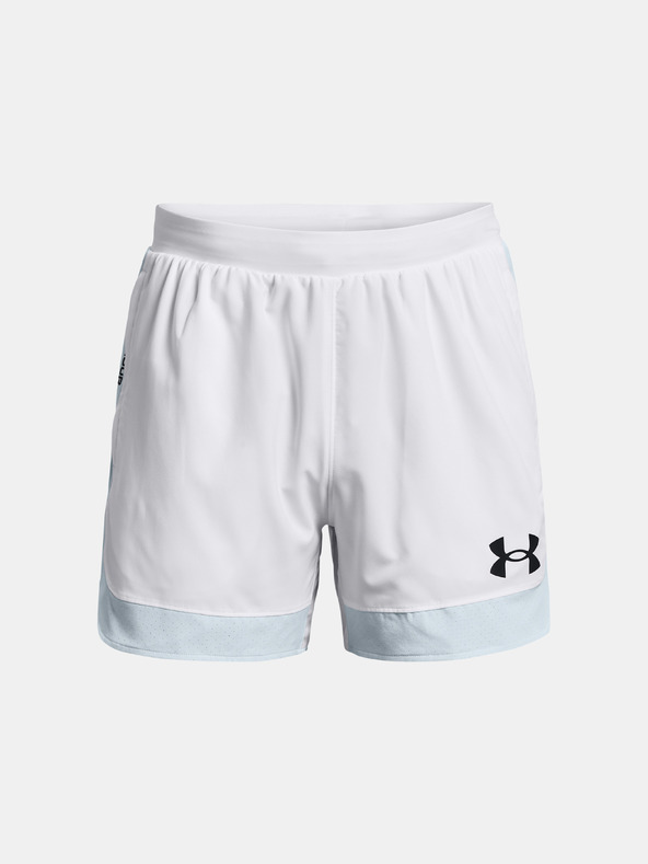Under Armour Moške kratke hlače Under Armour UA Baseline 5in Short
