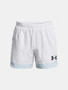 Under Armour Moške kratke hlače Under Armour UA Baseline 5in Short