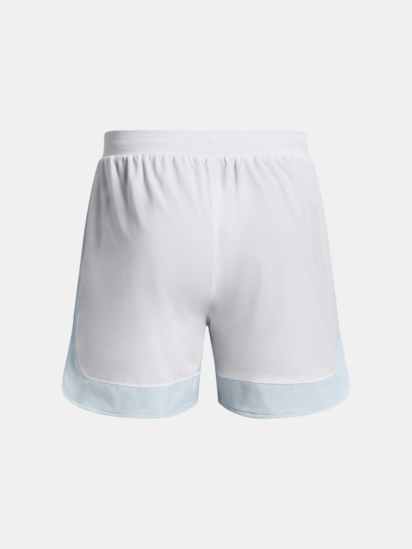 Under Armour Moške kratke hlače Under Armour UA Baseline 5in Short