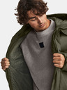 Under Armour Moška jakna Under Armour UA CGI DOWN CRINKLE JKT