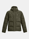Under Armour Moška jakna Under Armour UA CGI DOWN CRINKLE JKT