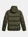 Under Armour Moška jakna Under Armour UA CGI DOWN CRINKLE JKT