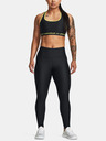 Under Armour Ženske pajkice Under Armour Armour Branded Legging