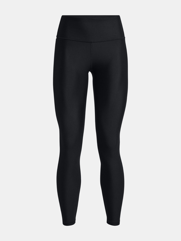 Under Armour Ženske pajkice Under Armour Armour Branded Legging