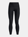 Under Armour Ženske pajkice Under Armour Armour Branded Legging