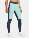 Under Armour Ženske pajkice Under Armour Launch Elite Tight