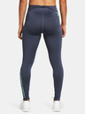 Under Armour Ženske pajkice Under Armour Launch Elite Tight