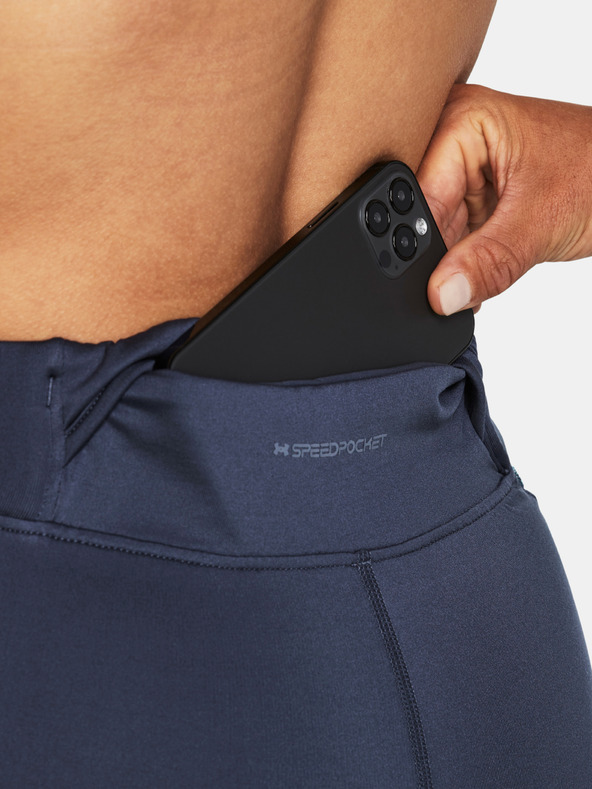 Under Armour Ženske pajkice Under Armour Launch Elite Tight