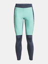 Under Armour Ženske pajkice Under Armour Launch Elite Tight