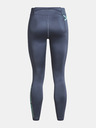 Under Armour Ženske pajkice Under Armour Launch Elite Tight