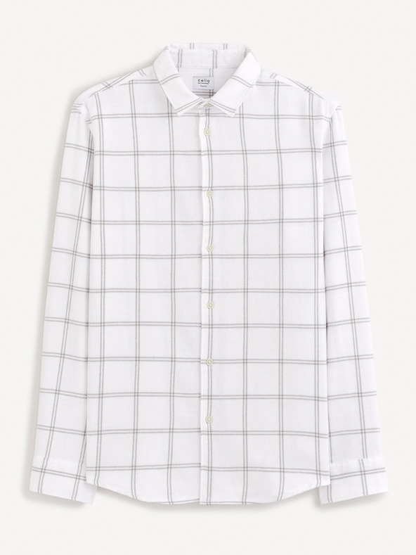 Celio Fanellero Srajca