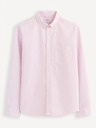 Celio Roza moška srajca Celio Daxford