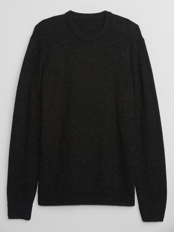 GAP Pleten pulover GAP