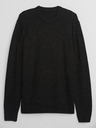 GAP Pleten pulover GAP