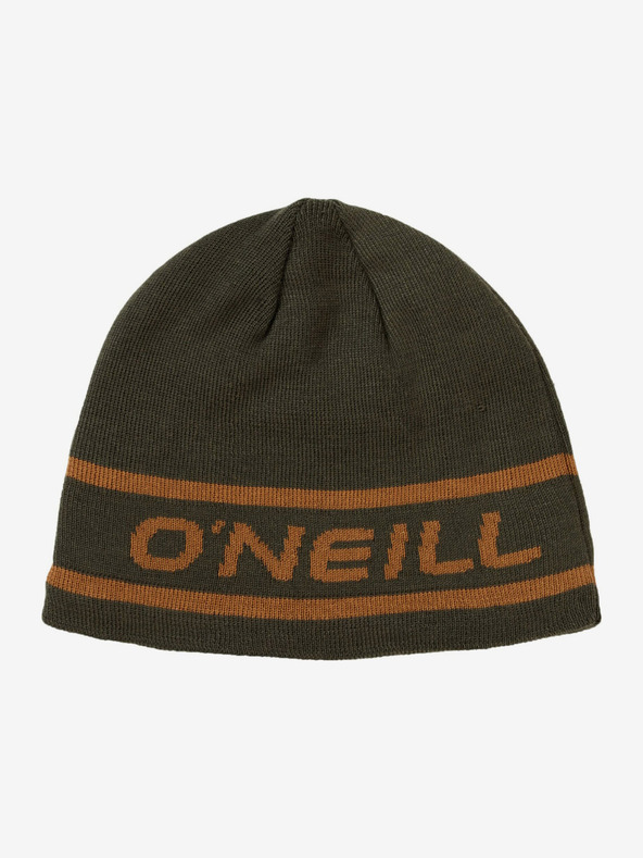 O'Neill Khaki Moška kapa z logotipom O'Neill
