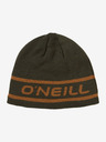 O'Neill Khaki Moška kapa z logotipom O'Neill