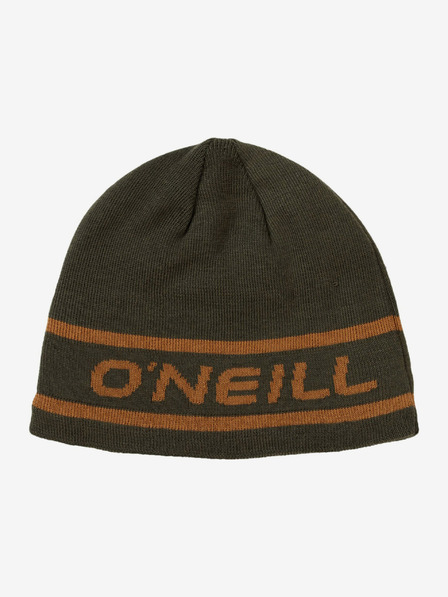 O'Neill Khaki Moška kapa z logotipom O'Neill