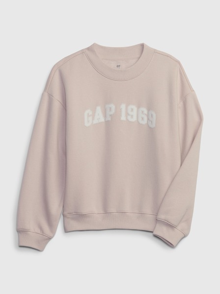 GAP Otroška jopa Gap 1969 GAP