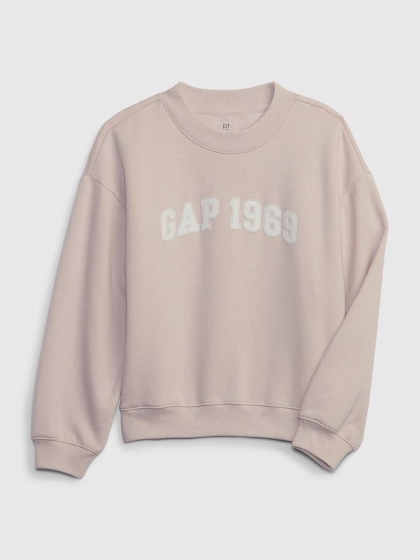 GAP Otroška jopa Gap 1969 GAP