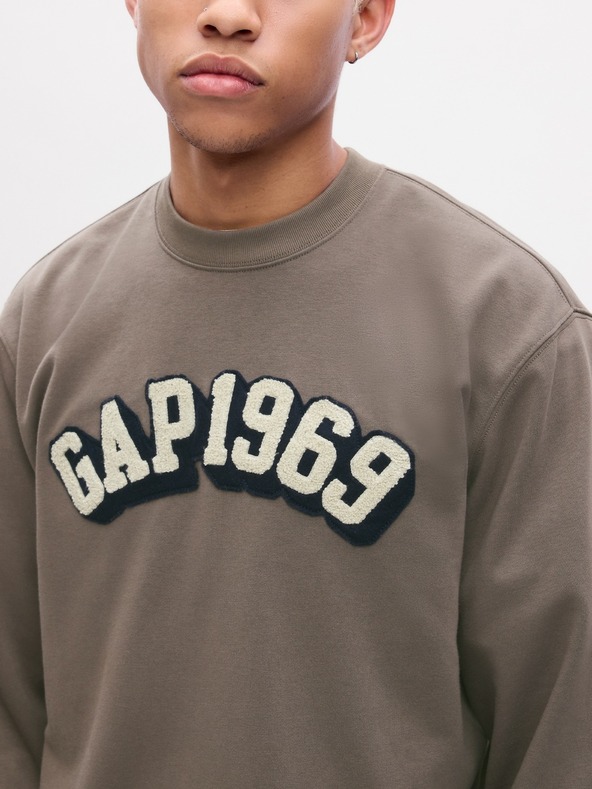 GAP Jopica Gap 1969 GAP