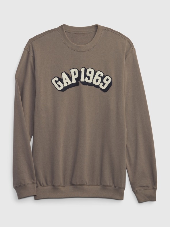 GAP Jopica Gap 1969 GAP