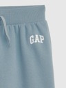 GAP Otroške trenirke z logotipom GAP