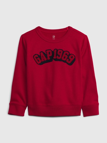 GAP Baby jopica Gap 1969 GAP