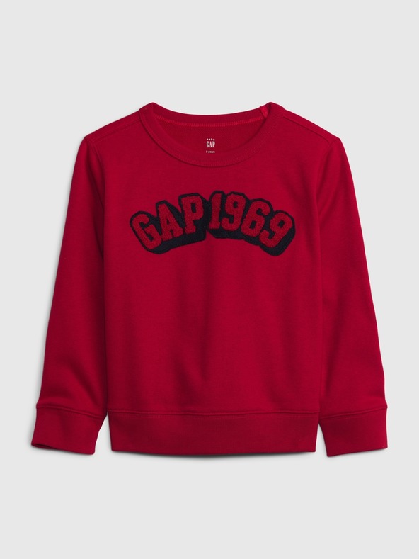 GAP Baby jopica Gap 1969 GAP