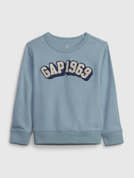GAP Baby jopica Gap 1969 GAP