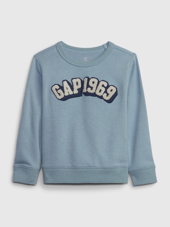GAP Baby jopica Gap 1969 GAP