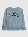 GAP Baby jopica Gap 1969 GAP