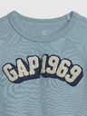 GAP Baby jopica Gap 1969 GAP