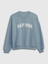 GAP Otroška jopa Gap 1969 GAP