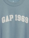 GAP Otroška jopa Gap 1969 GAP