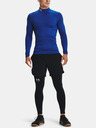 Under Armour Moška majica Under Armour UA CG Armour Comp Mock