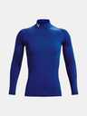 Under Armour Moška majica Under Armour UA CG Armour Comp Mock