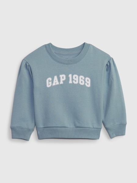 GAP Baby jopica Gap 1969 GAP