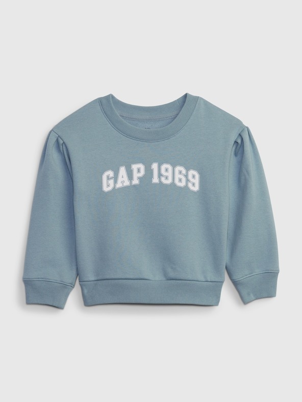 GAP Baby jopica Gap 1969 GAP