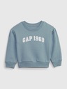 GAP Baby jopica Gap 1969 GAP