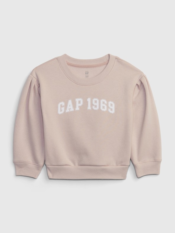 GAP Baby jopica Gap 1969 GAP