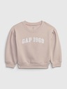 GAP Baby jopica Gap 1969 GAP