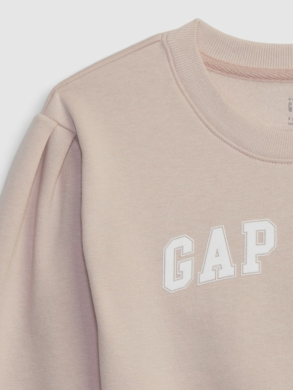 GAP Baby jopica Gap 1969 GAP