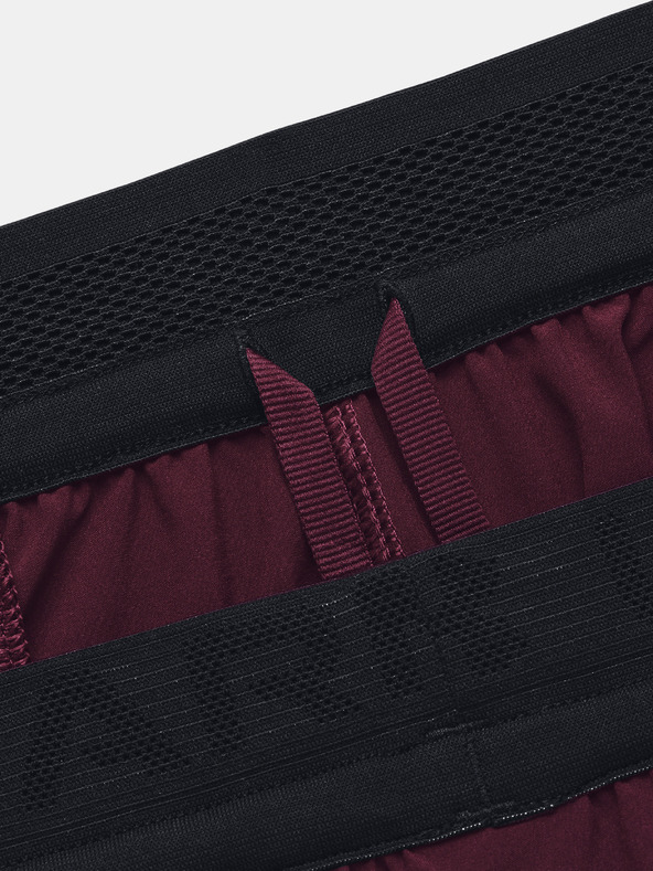 Under Armour Moške kratke hlače Under Armour UA Peak Woven Shorts