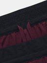 Under Armour Moške kratke hlače Under Armour UA Peak Woven Shorts