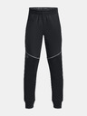 Under Armour Deške športne hlače Under Armour UA AF Storm Pant-BLK