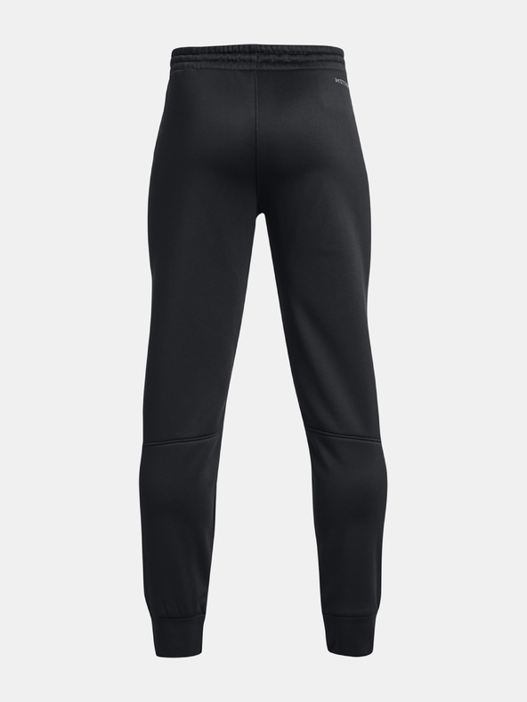 Under Armour Deške športne hlače Under Armour UA AF Storm Pant-BLK