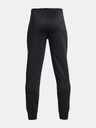 Under Armour Deške športne hlače Under Armour UA AF Storm Pant-BLK
