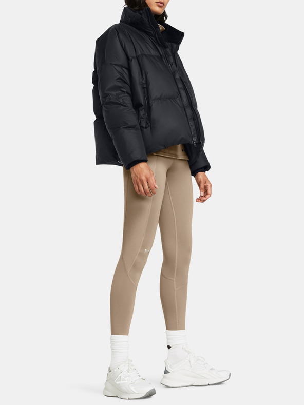 Under Armour Ženska jakna Under Armour UA CGI DOWN PUFFER JKT
